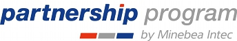 partnership de minebea partnership de minebea